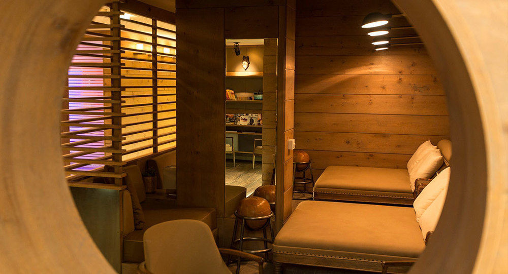 Hotel Alavya à Alaçatı Extérieur photo