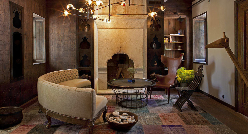 Hotel Alavya à Alaçatı Extérieur photo