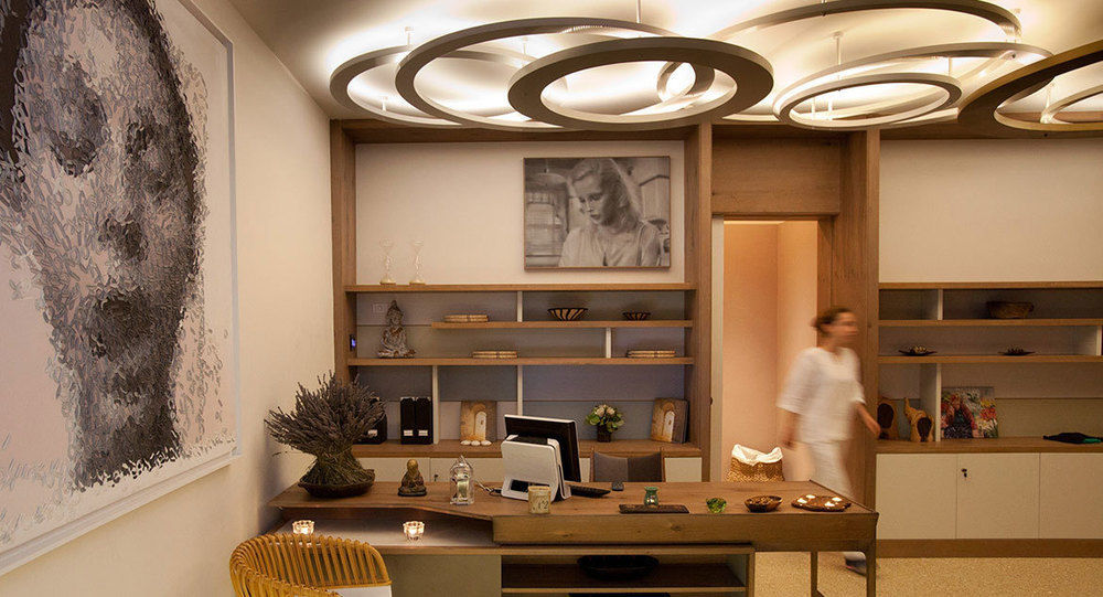Hotel Alavya à Alaçatı Extérieur photo